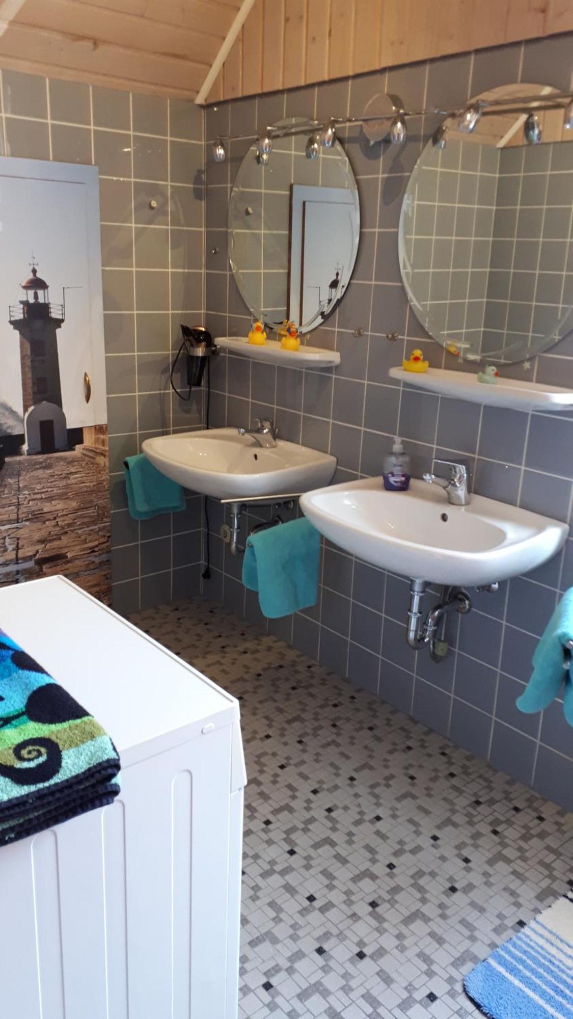 Reiterhof Jaegersburg Ferienwohnung Фарель Экстерьер фото
